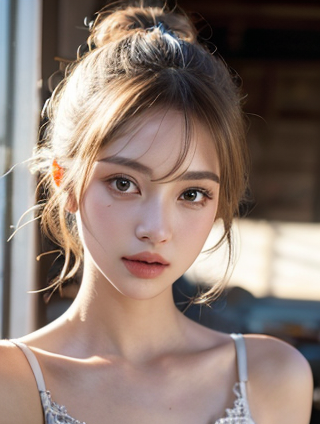 婚姻的数学之美：寂寞中的幸福密码